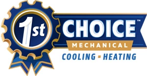 Phoenix1st Choice Mechanical