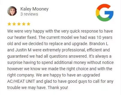 review1